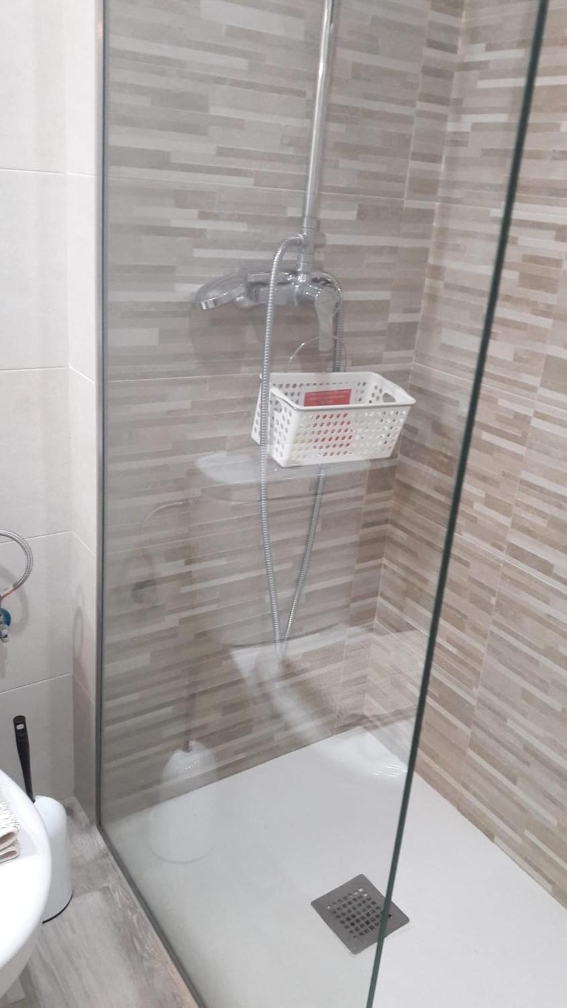 דירות קורדובה Patio Pompeyos מראה חיצוני תמונה